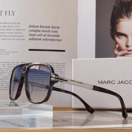 Picture of Marc Jacobs Sunglasses _SKUfw47371348fw